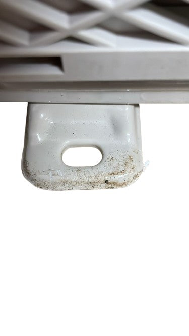 hisense area occasioni climatizzatore condizionatore hisense inverter serie ecosense 12000 btu kf35xr01g r 32 wi fi integrato 1