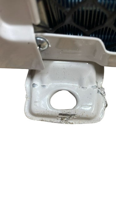 hisense area occasioni climatizzatore condizionatore hisense inverter serie hi comfort 12000 btu cf35mr04g r 32 wi fi integrato classe aa novita 1