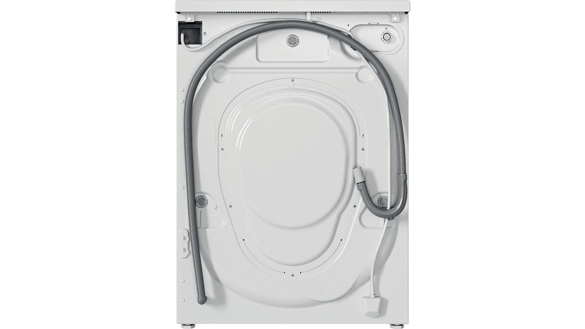 indesit lavatrice a carica frontale indesit ewc 81284 w it 8 kg 1200 giri classe c a85xl595xp572 bianco ean 8050147655672