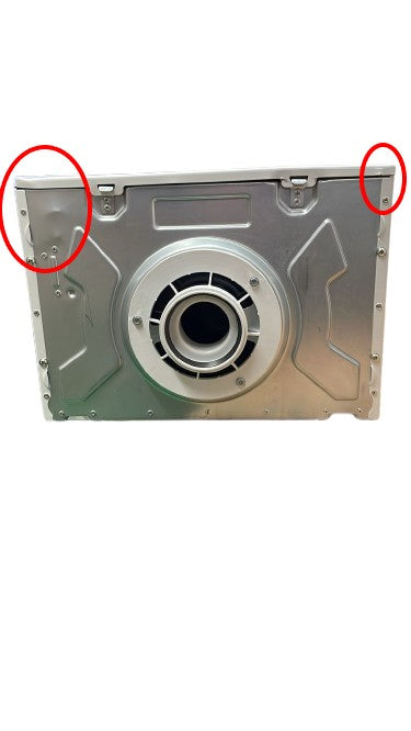 junkers bosch area occasioni caldaia a condensazione junkers bosch condens 1200 w gc1200w 2424 c 23 low nox metano 7716704745 completa di kit scarico fumi