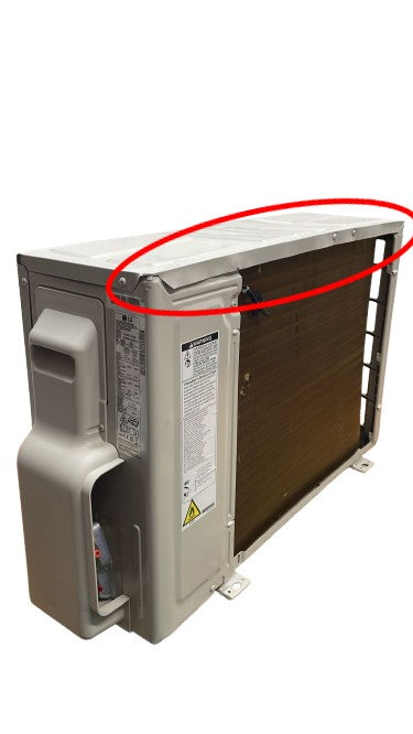 lg area occasioni climatizzatore condizionatore lg inverter serie libero smart 12000 btu s12et nsj wi fi integrato r 32 classe aa 12