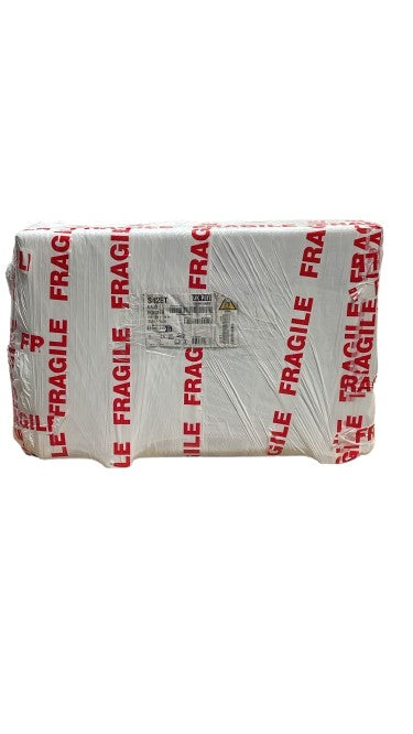 lg area occasioni climatizzatore condizionatore lg inverter serie libero smart 12000 btu s12et nsj wi fi integrato r 32 classe aa 16