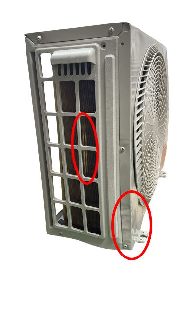 lg area occasioni climatizzatore condizionatore lg inverter serie libero smart 9000 btu s09et nsj wi fi integrato r 32 classe aa 2