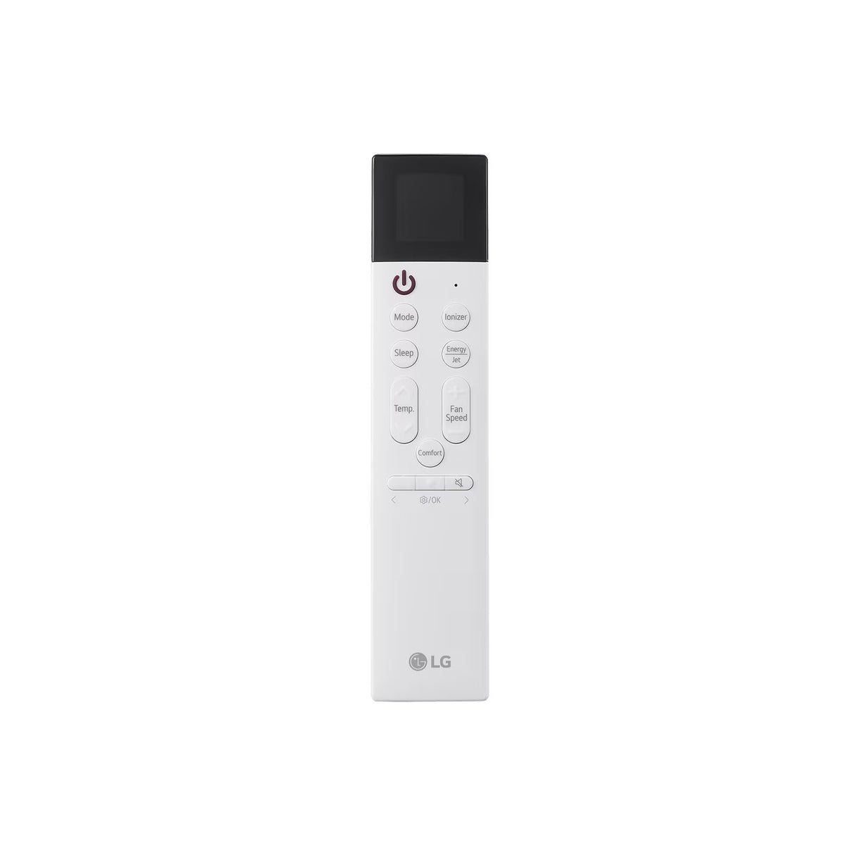 lg climatizzatore condizionatore lg dual split inverter serie artcool gallery 912 con mu3r21 r 32 wi fi optional 900012000