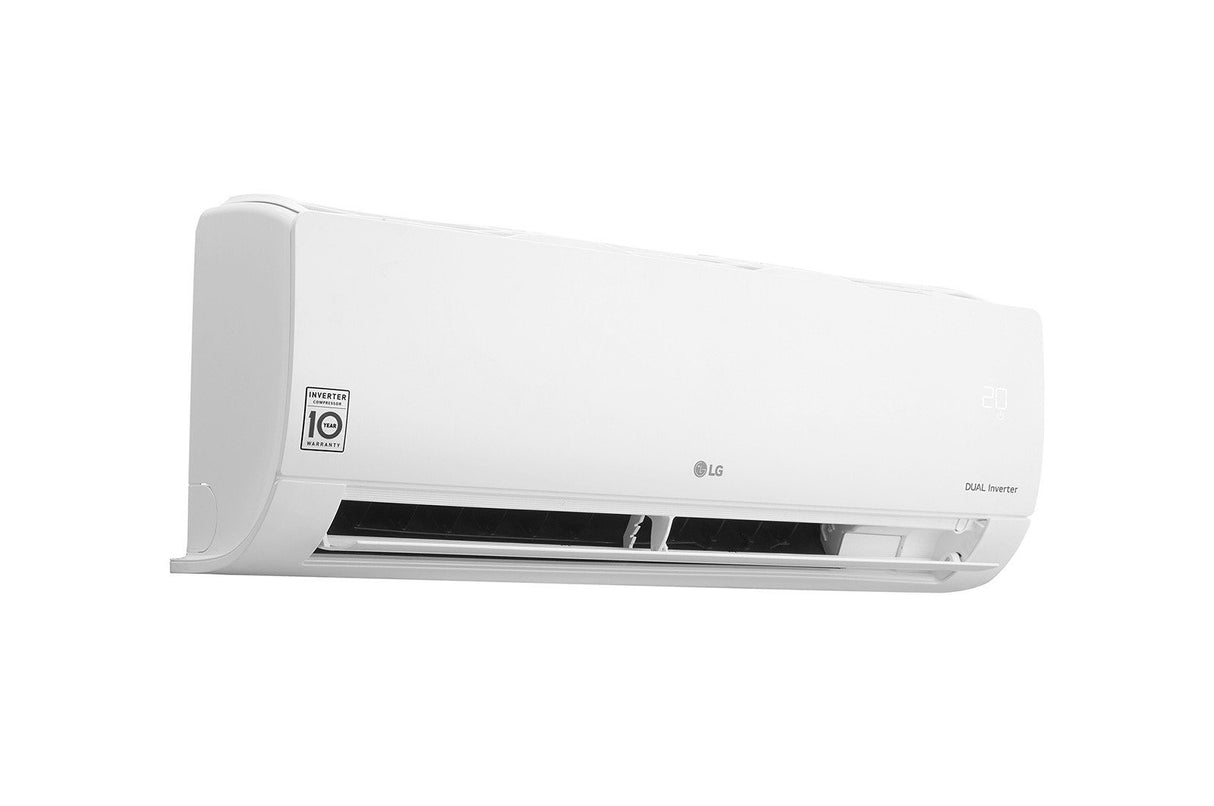 lg unita interna a parete lg inverter serie libero smart 18000 btu s18et.nsk r 32 wi fi integrato ean 8806098652846