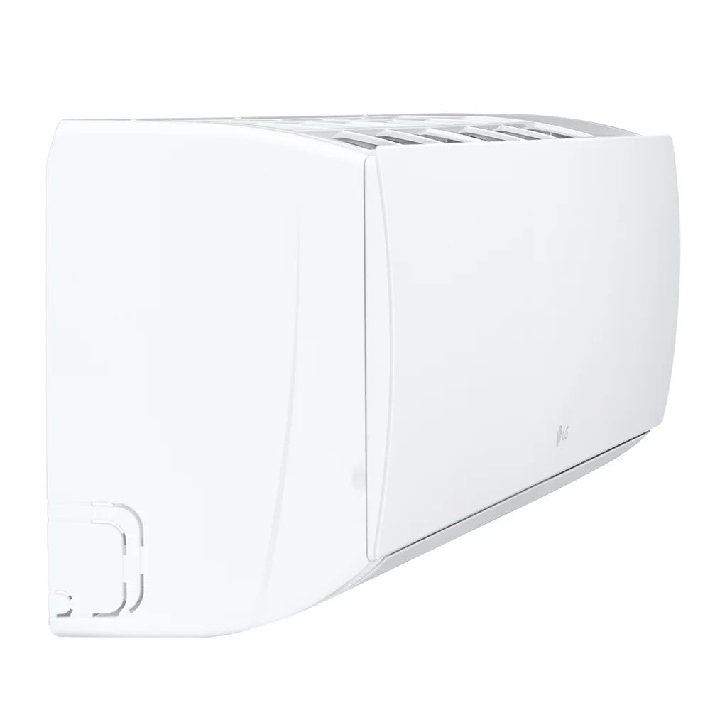 lg unita interna a parete lg libero 18000 btu w18ti neu r 32 ean 8806087993103