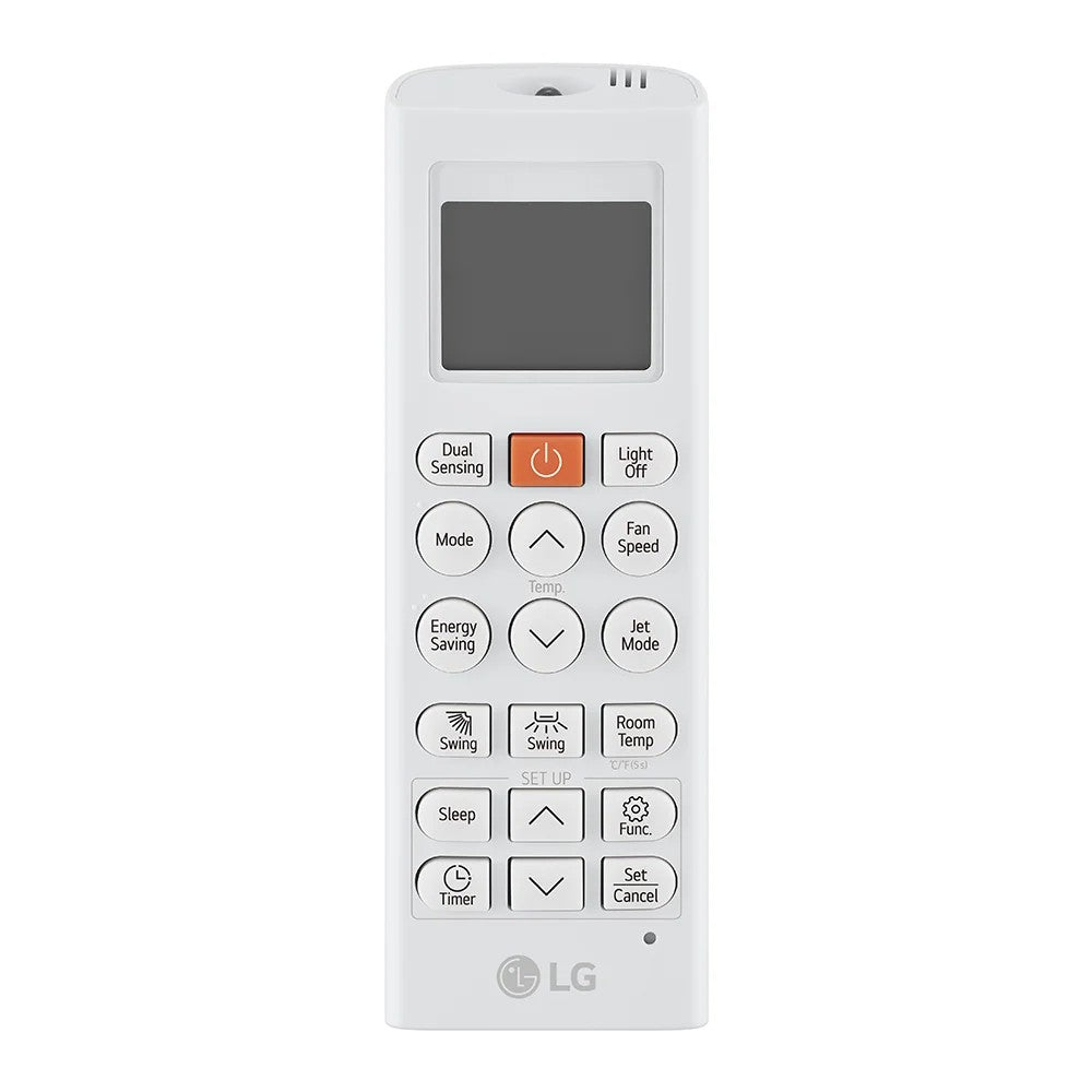 lg unita interna a parete lg libero smart 12000 btu ez12csn r 32 wi fi integrato ean 8806096653043