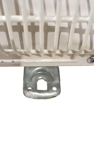 mitsubishi electric area occasioni 2910 condizionatore mitsubishi electric smart msz hr 9000 btu msz hr25vf r 32 wi fi optional