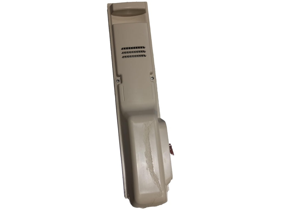 mitsubishi electric area occasioni 2954 condizionatore mitsubishi electric smart msz hr 12000 btu msz hr35vfk r 32 wi fi integrato