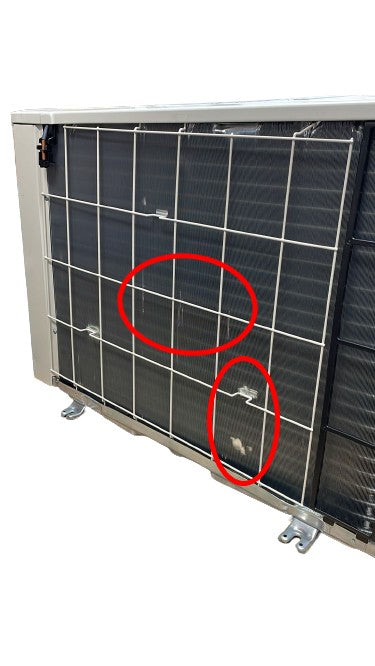 mitsubishi electric area occasioni climatizzatore condizionatore mitsubishi electric inverter linea plus serie msz ay 12000 btu msz ay35vgkp r 32 wi fi integrato aa 4