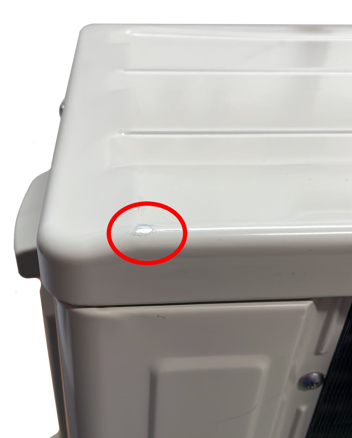 mitsubishi electric area occasioni climatizzatore condizionatore mitsubishi electric inverter serie smart msz hr 12000 btu msz hr35vf r 32 wi fi optional classe aa 24