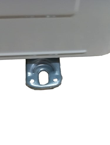 mitsubishi electric area occasioni climatizzatore condizionatore mitsubishi electric inverter serie smart msz hr 12000 btu msz hr35vf r 32 wi fi optional classe aa 49