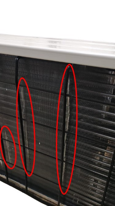 mitsubishi electric area occasioni climatizzatore condizionatore mitsubishi electric inverter serie smart msz hr 9000 btu msz hr25vf r 32 wi fi optional classe aa 28