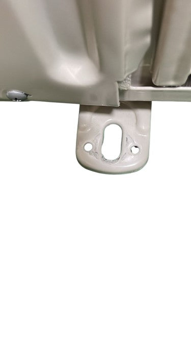 mitsubishi electric area occasioni climatizzatore condizionatore trial split mitsubishi electric serie smart msz hr 9000900012000 con mxz 3ha50vf wi fi optional 9912 novita gas r 32