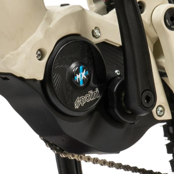 nilox bicicletta elettrica nilox urban k3 mid e bike 36v 250w 30nxebmtbmfv250 ean 8054320849292