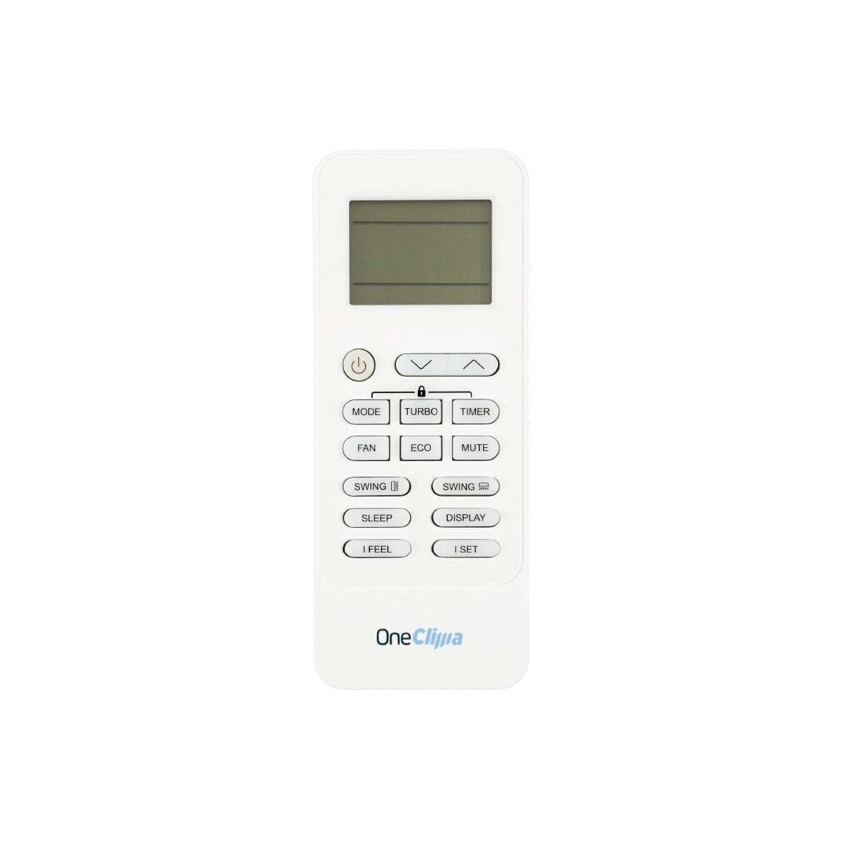 oneclima climatizzatore condizionatore oneclima dual split inverter serie pro 99 con mlt18x2y24 r 32 wi fi optional 90009000