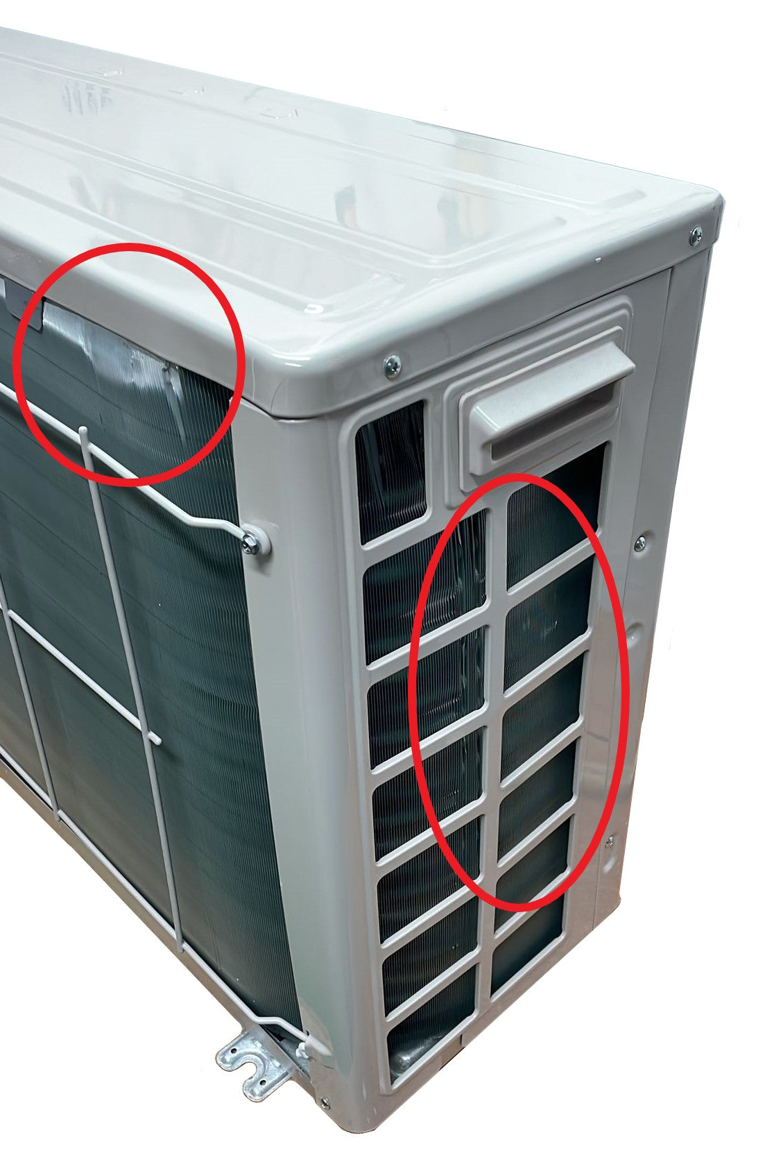 samsung area occasioni climatizzatore condizionatore dual split inverter samsung serie cebu 900012000 btu con aj040txj2kgeu a wi fi 912