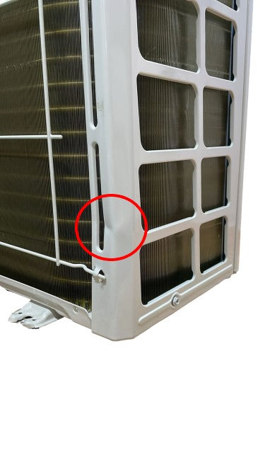 samsung area occasioni climatizzatore condizionatore inverter samsung serie ar35 maldives 12000 btu f ar12art r 32 ar12txhqasi classe aa 9