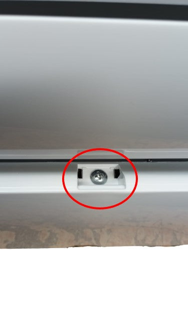 samsung area occasioni climatizzatore condizionatore inverter samsung serie ar35 maldives 12000 btu f ar12art r 32 ar12txhqasi classe aa 10