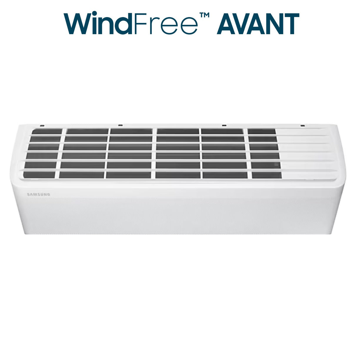 samsung climatizzatore condizionatore inverter samsung serie windfree avant 12000 btu f ar12avt r 32 ar12txeaawk wi fi a ean 8059657000613
