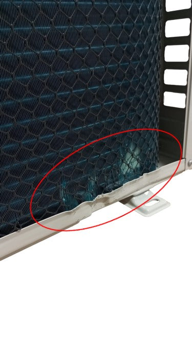 tcl area occasioni 2474 climatizzatore condizionatore tcl inverter serie elite f2 18000 btu sn18f2s0 r 32 wi fi integrato classe aa