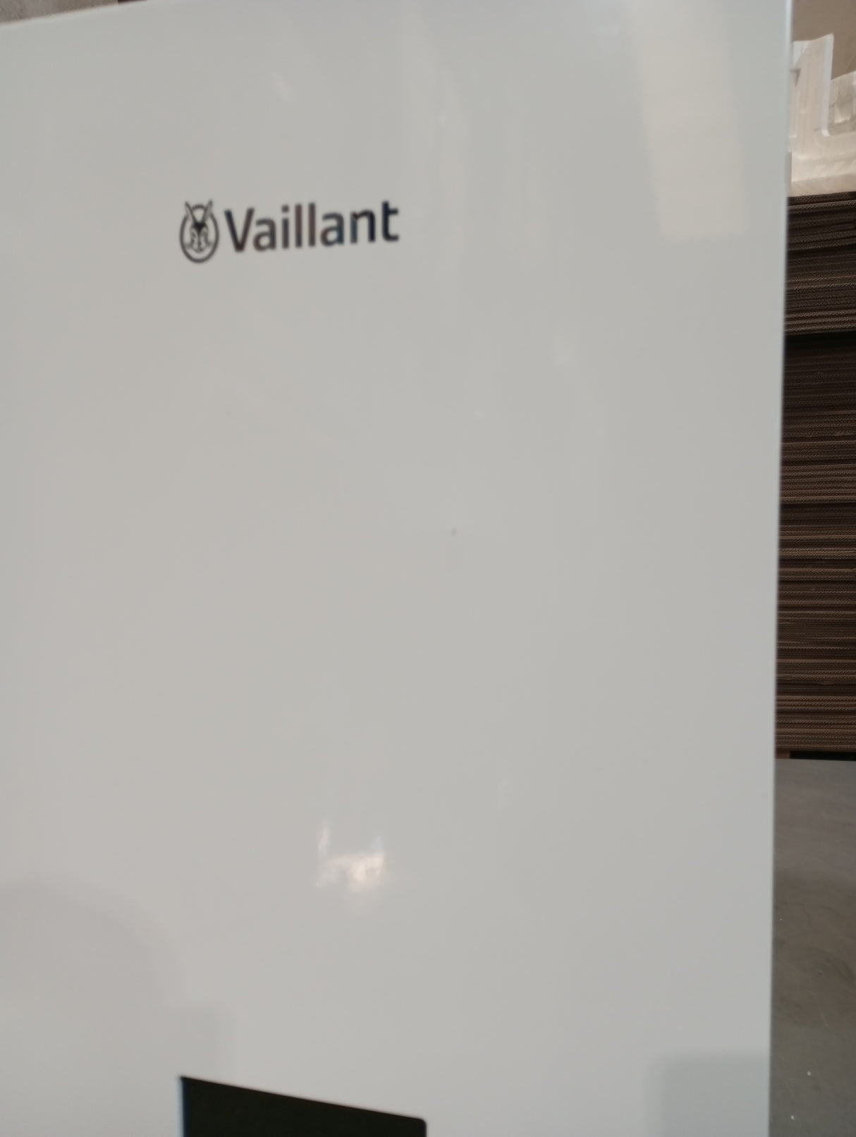 vaillant area occasioni 5014 caldaia a condensazione vaillant ecotec intro 28 kw vmw 2428 as2 1 metanogpl con kit scarico fumi