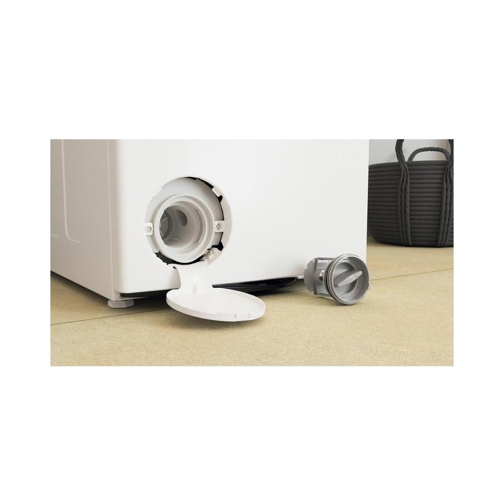 whirlpool lavatrice a carica dallalto whirlpool 6 kg 1200 giri classe b 6 senso zen tdlr 6252bs it a90xl40xp60 bianco ean 8003437050749