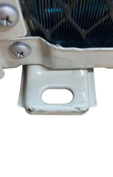 4xe area occasioni climatizzatore condizionatore 4xe inverter serie white 12000 btu white112 r 32 wi fi optional classe aa