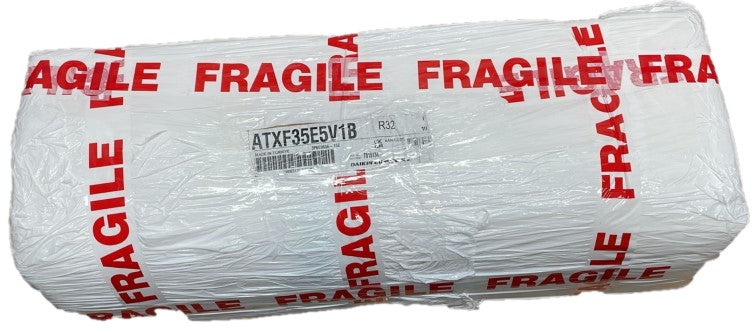 daikin area occasioni 1401 climatizzatore condizionatore daikin inverter serie siesta atxf f 12000 btu atxf35f arxf35f r 32 wi fi integrato classe aa