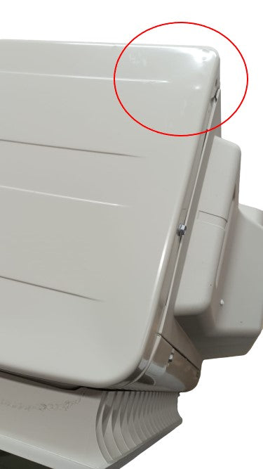 daikin area occasioni 2357 unita esterna daikin bluevolution motore multisplit 2mxm40a dual split r 32