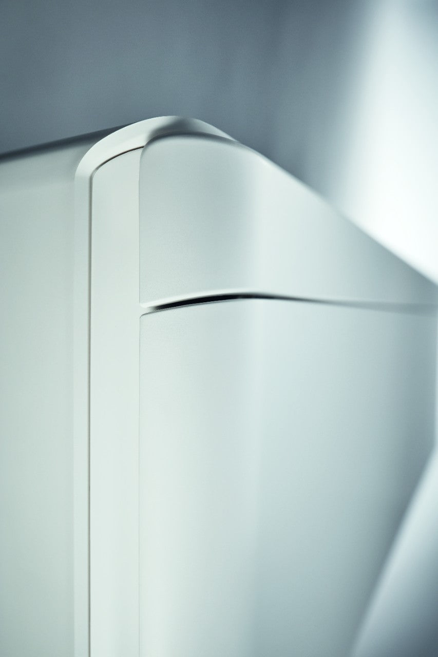 daikin climatizzatore condizionatore daikin bluevolution dual split inverter serie stylish white 912 con 3mxm52n r 32 wi fi integrato 900012000 colore bianco garanzia italiana