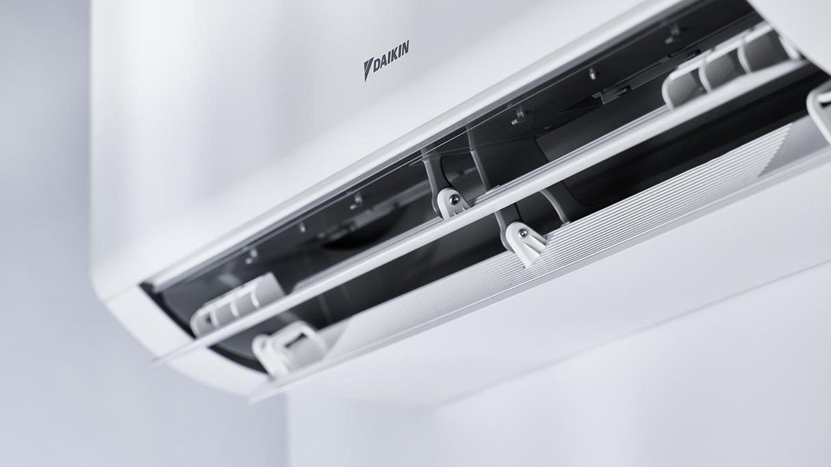daikin climatizzatore condizionatore daikin bluevolution quadri split inverter serie perfera all season 77915 con 4mxm68a r 32 wi fi integrato 70007000900015000 garanzia italiana