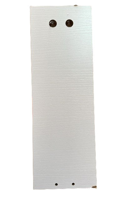 easycomfort area occasioni easycomfort scrivania porta pc con 3 cassetti e 3 ripiani scrivania per camera e ufficio in legno 120x49x72cm bianco