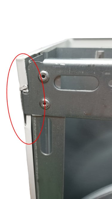 ferroli area occasioni 2623 caldaia a camera aperta ferroli divatech d ln c 24 metano