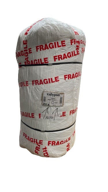 ferroli area occasioni scaldabagno elettrico ferroli calypso 100 ve verticale 100 litri