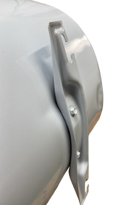 ferroli area occasioni scaldabagno elettrico ferroli titano 150 ho orizzontale garanzia 5 anni attacco a destra