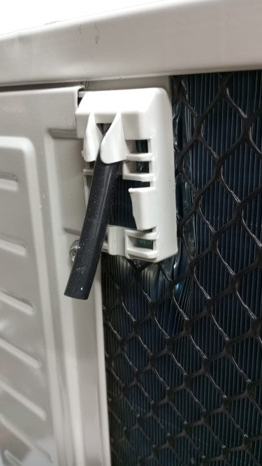 hisense area occasioni 2318 climatizzatore condizionatore hisense inverter serie easy smart 12000 btu ca35mr0bg ca35mr0bw r 32 wi fi integrato