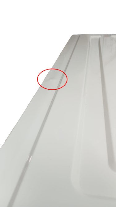 hisense area occasioni 2466 condizionatore hisense easy smart 18000 btu ca50xs1gg r 32 wi fi integrato