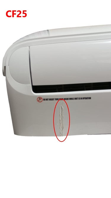 hisense area occasioni 2521 condizionatore dual split hisense hi comfort 79 con 2amw35u4rgc r 32 wi fi integrato