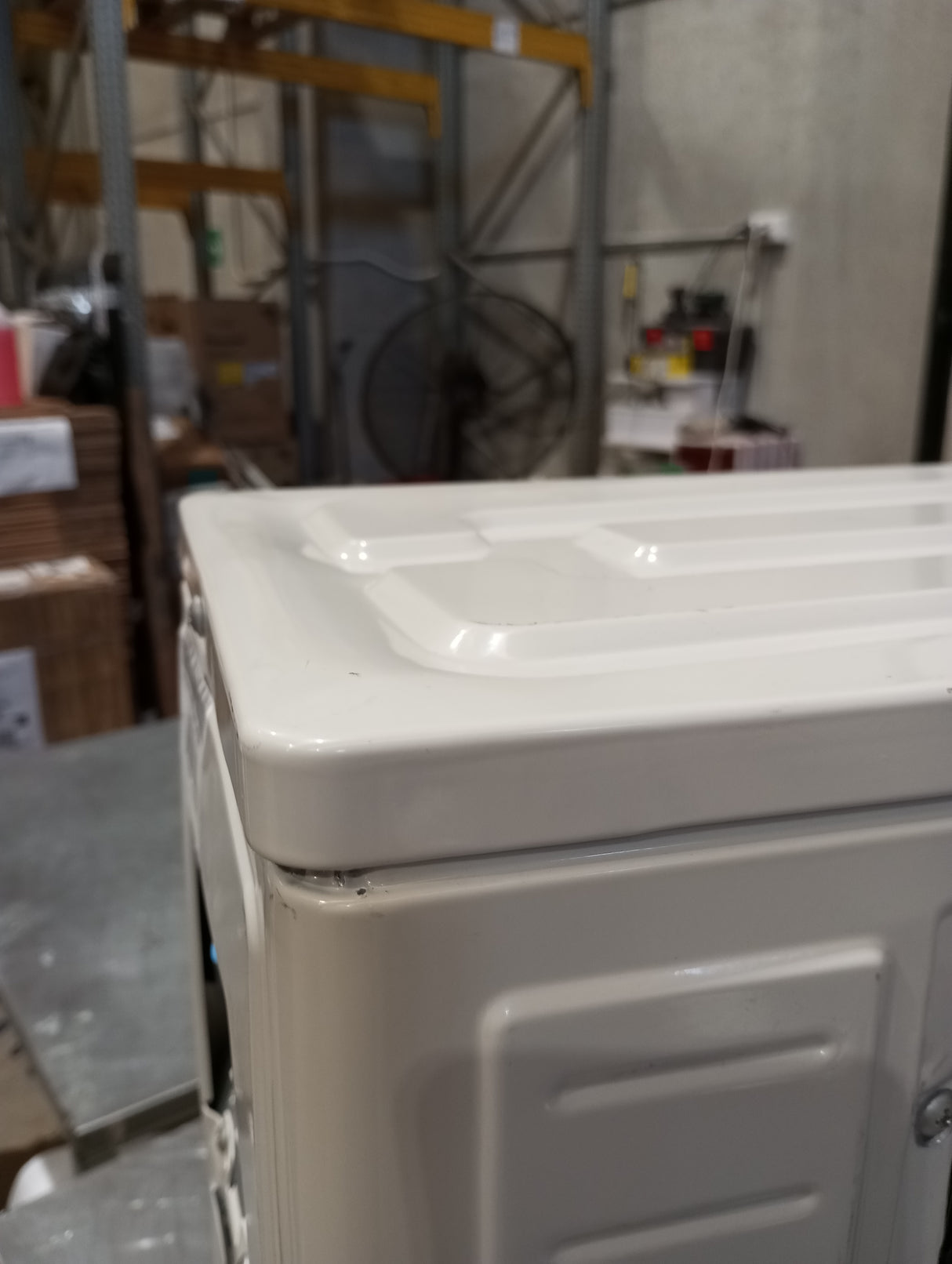 hisense area occasioni 5223 condizionatore hisense easy smart 12000 btu ca35mr0bg r 32 wi fi integrato