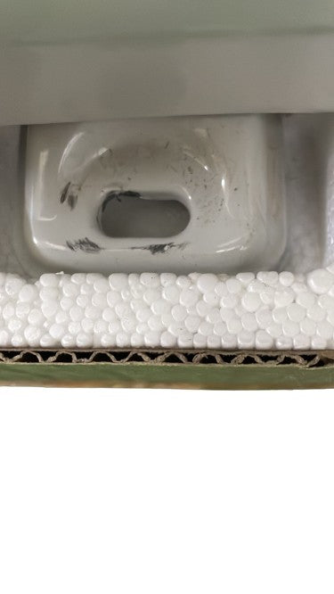 hisense area occasioni climatizzatore condizionatore hisense inverter canalizzato canalizzabile serie super 36000 btu aud105ux4reh8 auw105u4rk7 r 32 wi fi optional classe aa con telecomando e comando cablato di serie