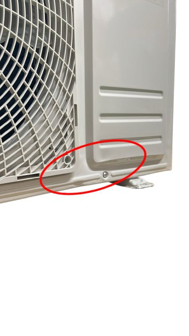 hisense area occasioni climatizzatore condizionatore hisense inverter serie hi comfort 12000 btu cf35mr04g r 32 wi fi integrato classe aa 3