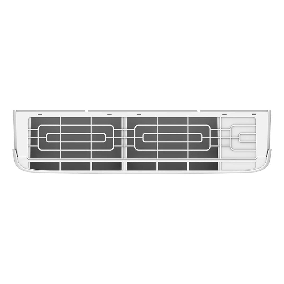 hisense climatizzatore condizionatore hisense quadri split inverter serie hi comfort 771212 con 4amw81u4raa r 32 wi fi integrato 700070001200012000 novita