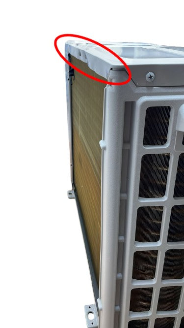 lg area occasioni climatizzatore condizionatore lg inverter serie libero smart 9000 btu s09et nsj wi fi integrato r 32 classe aa 2