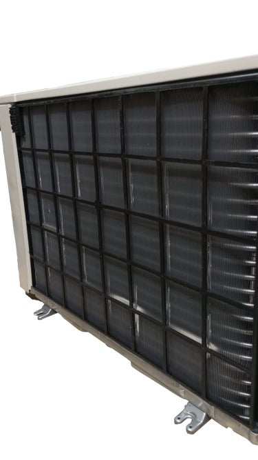 mitsubishi electric area occasioni 2448 unita esterna motore multisplit mitsubishi electric mxz 2ha40vf dual split r 32