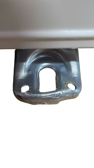 mitsubishi electric area occasioni climatizzatore condizionatore mitsubishi electric inverter serie smart msz hr 12000 btu msz hr35vf r 32 wi fi optional classe aa 28