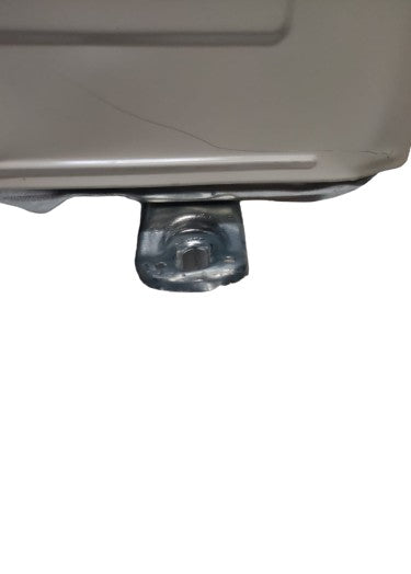 mitsubishi electric area occasioni climatizzatore condizionatore mitsubishi electric inverter serie smart msz hr 9000 btu msz hr25vf r 32 wi fi optional classe aa 28