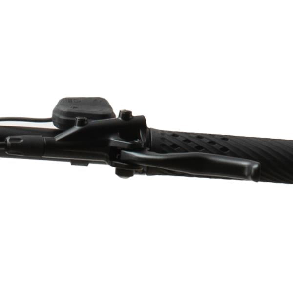 nilox bicicletta elettrica nilox urban k3 mid e bike 36v 250w 30nxebmtbmfv250 ean 8054320849292