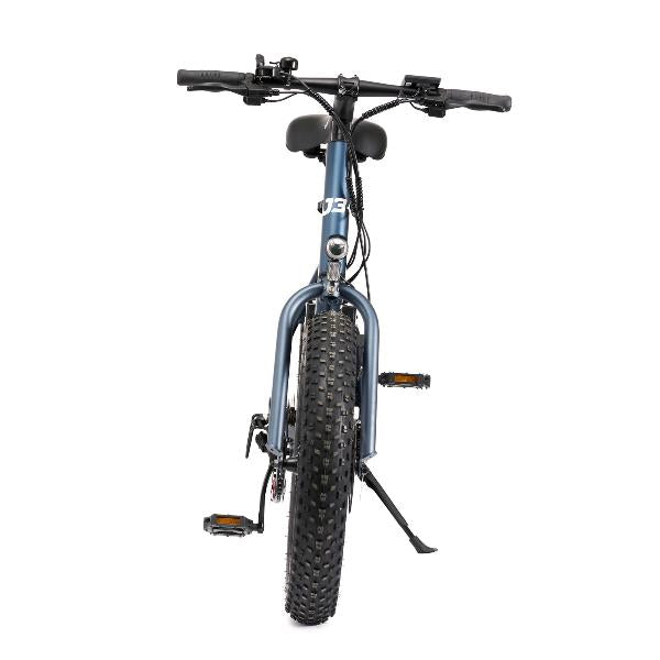 nilox electric bike nilox j3 plus 30nxeb203v003v3 puyuan 36 v 250 w brushless high speed cambio shimano 7 36 v 12.8 ah al litio autonomia 70 km ruote fat 20 ean 8054320841777