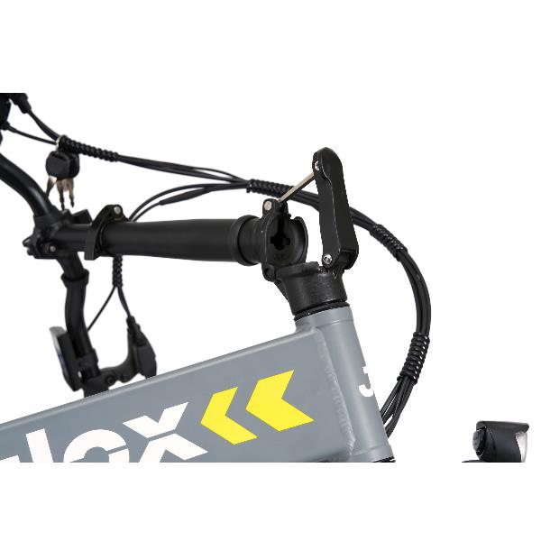 nilox electric bike nilox j4 plus 30nxeb207v001v3 puyuan 36 v 250 w brushless high speed cambio shimano 7 autonomia 70 km ean 8054320841784